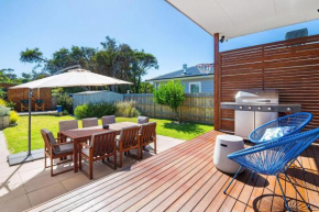 Sunseeker Blairgowrie